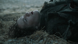 extant_GameOfThrones_6x09-BattleOfTheBastards_3706