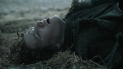 extant_GameOfThrones_6x09-BattleOfTheBastards_3707