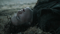 extant_GameOfThrones_6x09-BattleOfTheBastards_3708