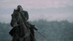 extant_GameOfThrones_6x09-BattleOfTheBastards_3709