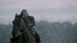 extant_GameOfThrones_6x09-BattleOfTheBastards_3710