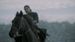 extant_GameOfThrones_6x09-BattleOfTheBastards_3711