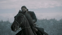 extant_GameOfThrones_6x09-BattleOfTheBastards_3712