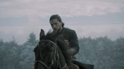 extant_GameOfThrones_6x09-BattleOfTheBastards_3713