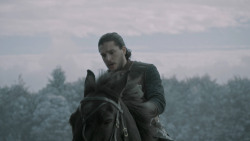extant_GameOfThrones_6x09-BattleOfTheBastards_3714