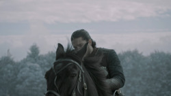 extant_GameOfThrones_6x09-BattleOfTheBastards_3715