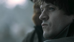extant_GameOfThrones_6x09-BattleOfTheBastards_3716