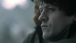 extant_GameOfThrones_6x09-BattleOfTheBastards_3717