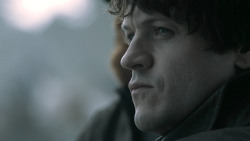 extant_GameOfThrones_6x09-BattleOfTheBastards_3718