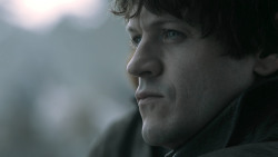 extant_GameOfThrones_6x09-BattleOfTheBastards_3719