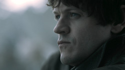 extant_GameOfThrones_6x09-BattleOfTheBastards_3720