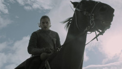 extant_GameOfThrones_6x09-BattleOfTheBastards_3721