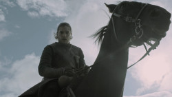 extant_GameOfThrones_6x09-BattleOfTheBastards_3722