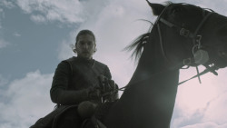 extant_GameOfThrones_6x09-BattleOfTheBastards_3723