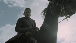 extant_GameOfThrones_6x09-BattleOfTheBastards_3724