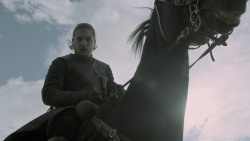 extant_GameOfThrones_6x09-BattleOfTheBastards_3725