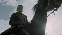 extant_GameOfThrones_6x09-BattleOfTheBastards_3726