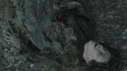 extant_GameOfThrones_6x09-BattleOfTheBastards_3727