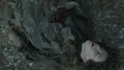 extant_GameOfThrones_6x09-BattleOfTheBastards_3728