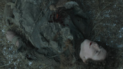 extant_GameOfThrones_6x09-BattleOfTheBastards_3729