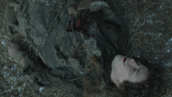 extant_GameOfThrones_6x09-BattleOfTheBastards_3730