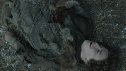 extant_GameOfThrones_6x09-BattleOfTheBastards_3731
