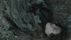 extant_GameOfThrones_6x09-BattleOfTheBastards_3732