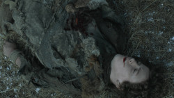extant_GameOfThrones_6x09-BattleOfTheBastards_3733
