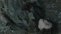 extant_GameOfThrones_6x09-BattleOfTheBastards_3734