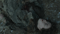 extant_GameOfThrones_6x09-BattleOfTheBastards_3735