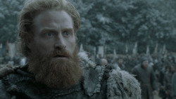 extant_GameOfThrones_6x09-BattleOfTheBastards_3736
