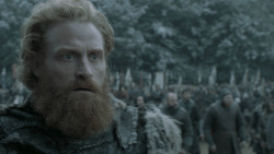 extant_GameOfThrones_6x09-BattleOfTheBastards_3737