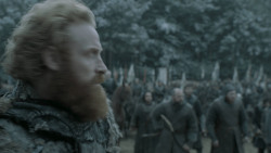 extant_GameOfThrones_6x09-BattleOfTheBastards_3738