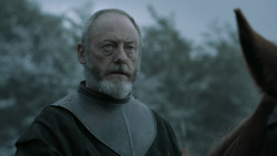 extant_GameOfThrones_6x09-BattleOfTheBastards_3739