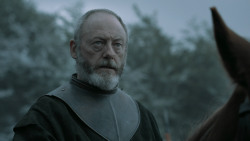 extant_GameOfThrones_6x09-BattleOfTheBastards_3740