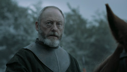 extant_GameOfThrones_6x09-BattleOfTheBastards_3741
