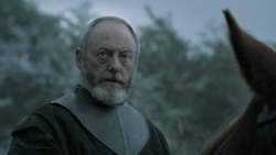 extant_GameOfThrones_6x09-BattleOfTheBastards_3742