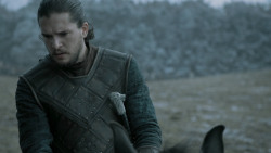 extant_GameOfThrones_6x09-BattleOfTheBastards_3743