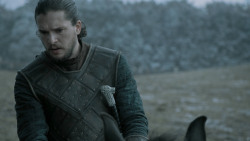 extant_GameOfThrones_6x09-BattleOfTheBastards_3744