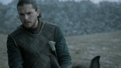 extant_GameOfThrones_6x09-BattleOfTheBastards_3745