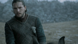 extant_GameOfThrones_6x09-BattleOfTheBastards_3746