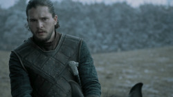 extant_GameOfThrones_6x09-BattleOfTheBastards_3747