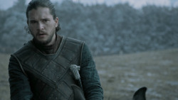 extant_GameOfThrones_6x09-BattleOfTheBastards_3748