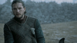 extant_GameOfThrones_6x09-BattleOfTheBastards_3749