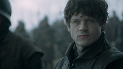 extant_GameOfThrones_6x09-BattleOfTheBastards_3750