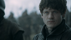 extant_GameOfThrones_6x09-BattleOfTheBastards_3751