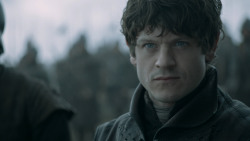 extant_GameOfThrones_6x09-BattleOfTheBastards_3752
