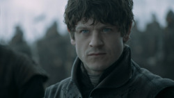 extant_GameOfThrones_6x09-BattleOfTheBastards_3753