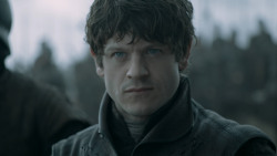 extant_GameOfThrones_6x09-BattleOfTheBastards_3754