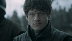 extant_GameOfThrones_6x09-BattleOfTheBastards_3755